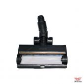 Роликовая насадка для Dreame Z40 TangleCut Flex / R20 CE