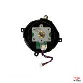 Изображение Мотор вентилятора для Lydsto WL07