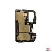 Изображение Материнская плата Xiaomi Redmi 10C 3GB+64GB (оригинал)