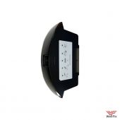 Изображение Контейнер для пыли TCL Sweeva 1000