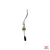 Изображение Помпа для Ecovacs Deebot Y1 Pro