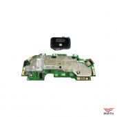 Изображение Материнская плата для Dreame P50 Pro Ultra