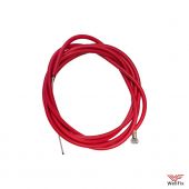 Изображение Трос тормоза для Xiaomi MiJia Smart Electric Scooter 4 Pro (оригинал)