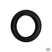 Изображение Покрышка для Xiaomi Mi Electric Scooter 4 Pro (оригинал)