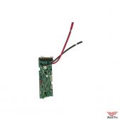 Изображение Материнская плата для Dreame Z30 Station / Z40 Station