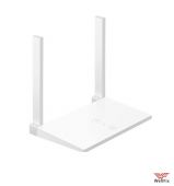 Изображение Маршрутизатор Huawei WS318n