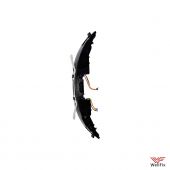 Изображение Датчики переднего бампера для TCL Sweeva 1000