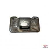 Изображение Резервуар воды для Dreame H12 Pro FlexReach