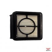 Изображение Фильтр для Xiaomi Truclean W20