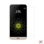 Изображение Стекло защитное для LG G5 H845 (Nillkin Amazing H)
