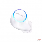 Изображение Левый наушник для Meizu POP 2S