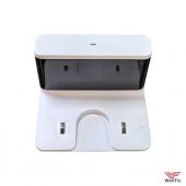 Изображение Док станция для Lydsto R5D белая Б/У