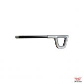 Ручка для Dreame H11 Max