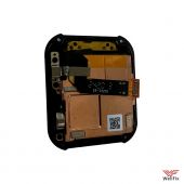 Изображение Аккумулятор Huawei Watch Kids 4 Pro в сборе (оригинал)