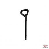 Изображение Ручка для Dreame H12 Core