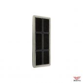 Изображение Фильтр для Kyvol S31