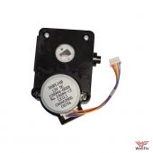 Изображение Мотор вентилятора для Xiaomi Smart Standing Fan 2 Pro