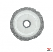 Изображение Сменная тряпка для Lydsto W2 / W2 Edge