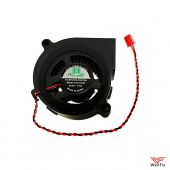 Изображение Мотор вентилятора для Dreame H13 Pro (Brush ventilator)