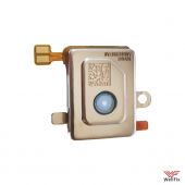 Изображение Слуховой динамик для Xiaomi 12 / 12X (оригинал)