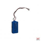 Изображение Аккумулятор для Lydsto WL04 / WL07