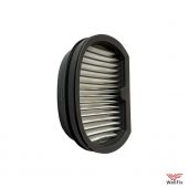 Изображение Фильтр Dreame H14 Dual / H14 Mix HHP4