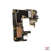 Изображение Материнская плата Xiaomi Poco F2 Pro 6GB+128GB (оригинал)