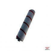 Изображение Щетка для Dreame V9 / V9P / V10 / V10 Pro / V11 / XR / 1C / K10