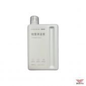 Изображение Жидкость для мытья полов Dreame H11 / H11 Max / H12 / M12 / M13 / W10 / W10 Pro / Z10 Pro AWH13 1L