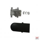 Изображение Кнопка контейнера пыли для Dreame R10 Pro