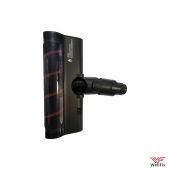 Изображение Роликовая насадка для Dreame T30 / T20 / V11 / V11 SE / V12 13мм в сборе