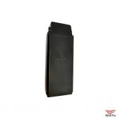 Изображение Аккумулятор для Mamibot Flomo I