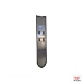 Изображение Нижняя защита для Xiaomi Mi Electric Scooter 4 Pro (оригинал)