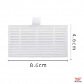 Изображение Фильтр для Lydsto W2 / W2 Edge