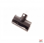 Изображение Щетка для мебели Roidmi X30 / X30 Pro / F8 черная