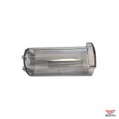 Изображение Резервуар грязной воды для Xiaomi Truclean W10 Ultra