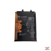 Изображение Аккумулятор Huawei Nova 13 HB456493EYW-11 (оригинал)