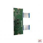 Изображение Плата T-CON для Xiaomi Mi TV Max 86 (L86M7-ESRU)