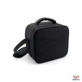 Изображение Сумка для квадрокоптера FIMI X8 Mini (ориг)