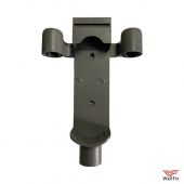 Изображение Настенное крепление для Dreame T30 / T30 Neo
