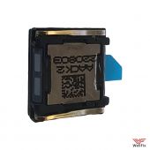 Изображение Слуховой динамик для Xiaomi Poco M5 (оригинал)