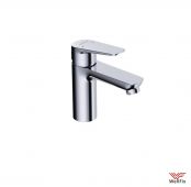 Изображение Смеситель для раковины JOMOO 32348-484/1C-Z