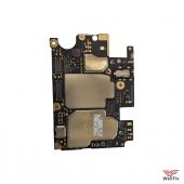 Изображение Материнская плата Xiaomi Redmi 7A 2GB+16GB (оригинал)