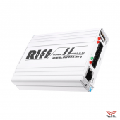 Изображение Программатор RIFF Box JTAG