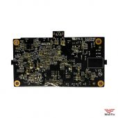 Изображение Плата управления для Roidmi EVE Plus / Lydsto R1 / ELARI SmartBot Ultimate