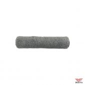 Изображение Основная щетка для Roborock Dyad U10