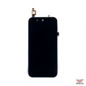 Изображение Дисплей для Asus ZenFone Live G500 в сборе