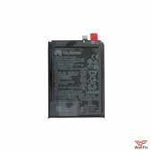 Изображение Аккумулятор Honor 10 / P20 HB396285ECW (оригинал)