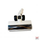 Изображение Роликовая насадка для Dreame Trouver K30 Mix