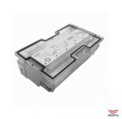Изображение Контейнер для пыли для Roborock S8 Plus / S8 Pro Ultra